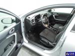 Kia Ceed 1.0 MR`18 E6 Aukcja 298236 - grafika 14