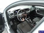 Kia Ceed 1.0 MR`18 E6 Aukcja 298236 - grafika 15