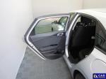 Kia Ceed 1.0 MR`18 E6 Aukcja 298236 - grafika 16