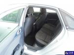Kia Ceed 1.0 MR`18 E6 Aukcja 298236 - grafika 17