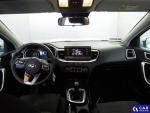 Kia Ceed 1.0 MR`18 E6 Aukcja 298236 - grafika 18