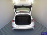 Kia Ceed 1.0 MR`18 E6 Aukcja 298236 - grafika 19