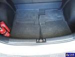 Kia Ceed 1.0 MR`18 E6 Aukcja 298236 - grafika 20