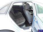 Kia Ceed 1.0 MR`18 E6 Aukcja 298236 - grafika 24