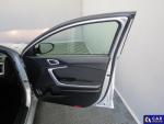 Kia Ceed 1.0 MR`18 E6 Aukcja 298236 - grafika 25