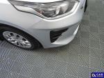Kia Ceed 1.0 MR`18 E6 Aukcja 298236 - grafika 34