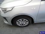 Kia Ceed 1.0 MR`18 E6 Aukcja 298236 - grafika 41
