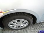 Kia Ceed 1.0 MR`18 E6 Aukcja 298236 - grafika 42