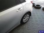 Kia Ceed 1.0 MR`18 E6 Aukcja 298236 - grafika 46