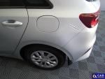 Kia Ceed 1.0 MR`18 E6 Aukcja 298236 - grafika 48