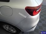Kia Ceed 1.0 MR`18 E6 Aukcja 298236 - grafika 50