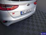 Kia Ceed 1.0 MR`18 E6 Aukcja 298236 - grafika 53