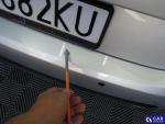 Kia Ceed 1.0 MR`18 E6 Aukcja 298236 - grafika 56