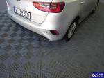 Kia Ceed 1.0 MR`18 E6 Aukcja 298236 - grafika 57