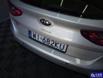 Kia Ceed 1.0 MR`18 E6 Aukcja 298236 - grafika 60