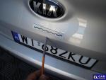 Kia Ceed 1.0 MR`18 E6 Aukcja 298236 - grafika 61