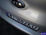 Kia Ceed 1.0 MR`18 E6 Aukcja 298236 - grafika 62