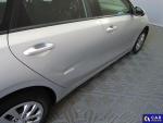 Kia Ceed 1.0 MR`18 E6 Aukcja 298236 - grafika 63