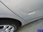 Kia Ceed 1.0 MR`18 E6 Aukcja 298236 - grafika 66