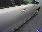Kia Ceed 1.0 MR`18 E6 Aukcja 298236 - grafika 70