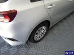 Kia Ceed 1.0 MR`18 E6 Aukcja 298236 - grafika 72