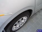 Kia Ceed 1.0 MR`18 E6 Aukcja 298236 - grafika 73