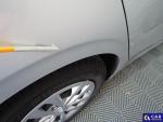 Kia Ceed 1.0 MR`18 E6 Aukcja 298236 - grafika 74