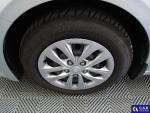 Kia Ceed 1.0 MR`18 E6 Aukcja 298236 - grafika 75