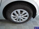 Kia Ceed 1.0 MR`18 E6 Aukcja 298236 - grafika 76