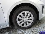 Kia Ceed 1.0 MR`18 E6 Aukcja 298236 - grafika 77