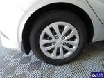 Kia Ceed 1.0 MR`18 E6 Aukcja 298236 - grafika 78