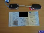 Kia Ceed 1.0 MR`18 E6 Aukcja 298236 - grafika 89