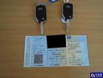 Kia Ceed 1.0 MR`18 E6 Aukcja 298236 - grafika 90