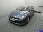 Kia Ceed 1.0 MR`18 E6 Aukcja 296315 - grafika 1