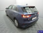 Kia Ceed 1.0 MR`18 E6 Aukcja 296315 - grafika 2