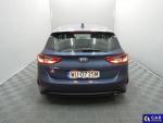 Kia Ceed 1.0 MR`18 E6 Aukcja 296315 - grafika 3