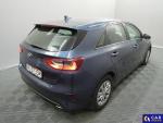 Kia Ceed 1.0 MR`18 E6 Aukcja 296315 - grafika 4