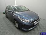 Kia Ceed 1.0 MR`18 E6 Aukcja 296315 - grafika 5