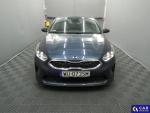 Kia Ceed 1.0 MR`18 E6 Aukcja 296315 - grafika 6