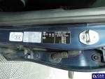 Kia Ceed 1.0 MR`18 E6 Aukcja 296315 - grafika 7