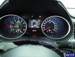 Kia Ceed 1.0 MR`18 E6 Aukcja 296315 - grafika 8