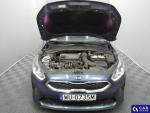 Kia Ceed 1.0 MR`18 E6 Aukcja 296315 - grafika 10