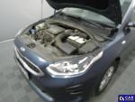 Kia Ceed 1.0 MR`18 E6 Aukcja 296315 - grafika 11