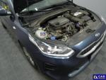 Kia Ceed 1.0 MR`18 E6 Aukcja 296315 - grafika 12