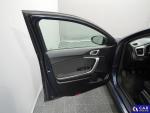 Kia Ceed 1.0 MR`18 E6 Aukcja 296315 - grafika 13