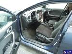 Kia Ceed 1.0 MR`18 E6 Aukcja 296315 - grafika 14