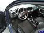 Kia Ceed 1.0 MR`18 E6 Aukcja 296315 - grafika 15