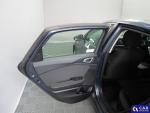 Kia Ceed 1.0 MR`18 E6 Aukcja 296315 - grafika 16