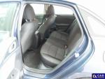 Kia Ceed 1.0 MR`18 E6 Aukcja 296315 - grafika 17