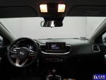 Kia Ceed 1.0 MR`18 E6 Aukcja 296315 - grafika 18